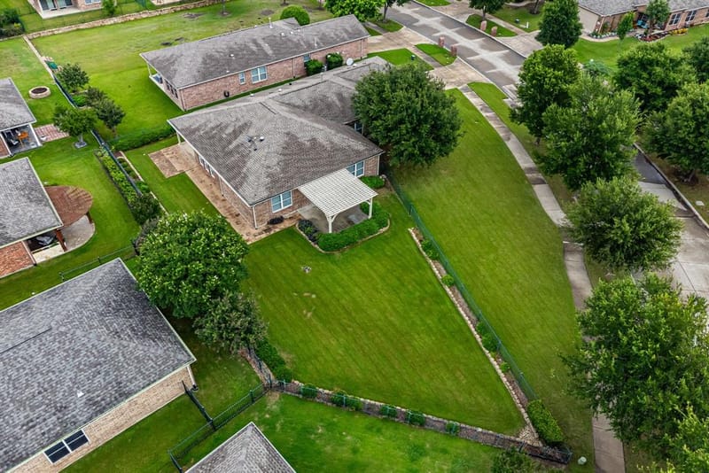 7719 Oakland Hills Lane, Frisco TX 75036 - Photo 26