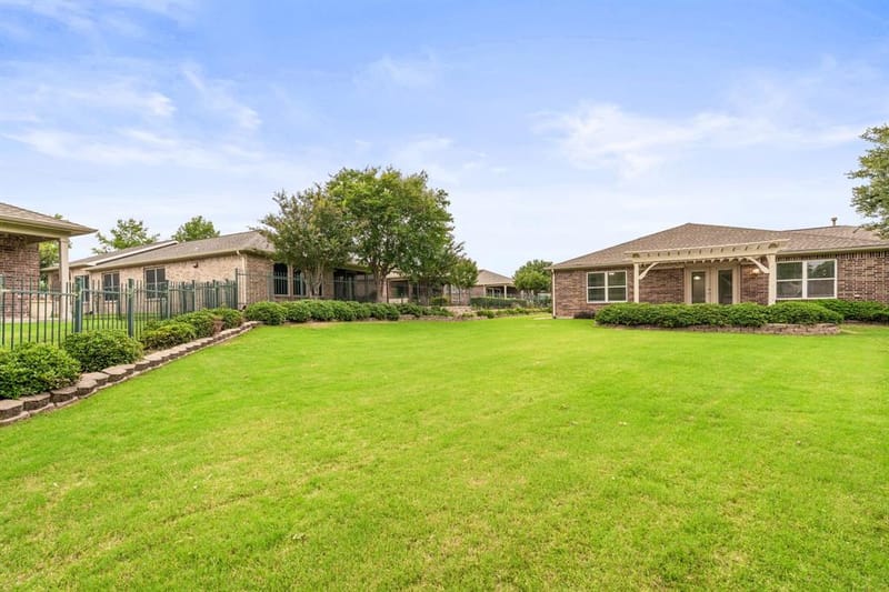 7719 Oakland Hills Lane, Frisco TX 75036 - Photo 24