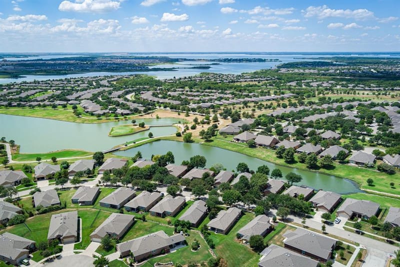 7719 Oakland Hills Lane, Frisco TX 75036 - Photo 34