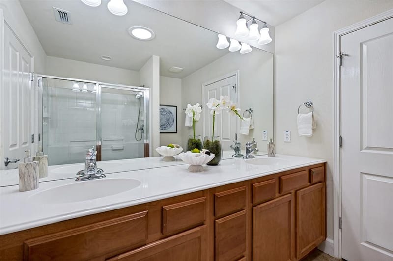 7719 Oakland Hills Lane, Frisco TX 75036 - Photo 14