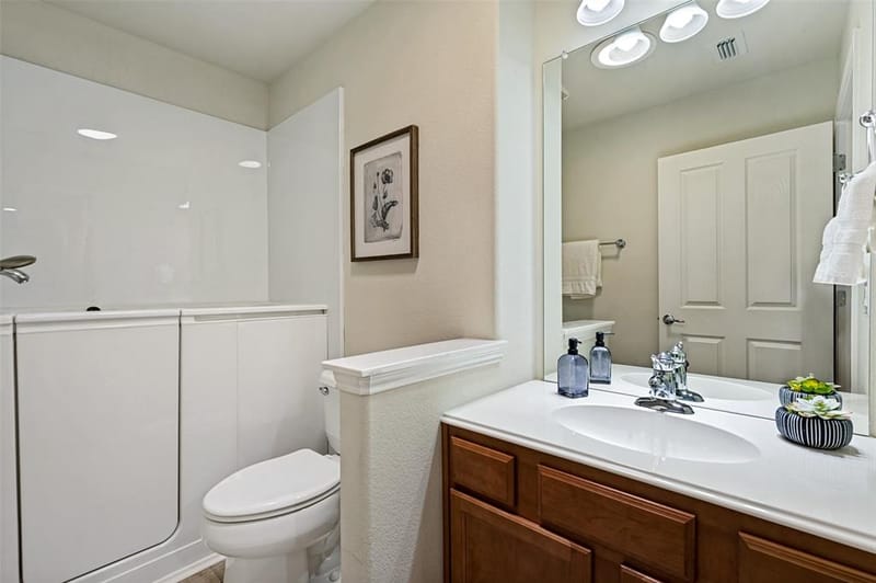 7719 Oakland Hills Lane, Frisco TX 75036 - Photo 19