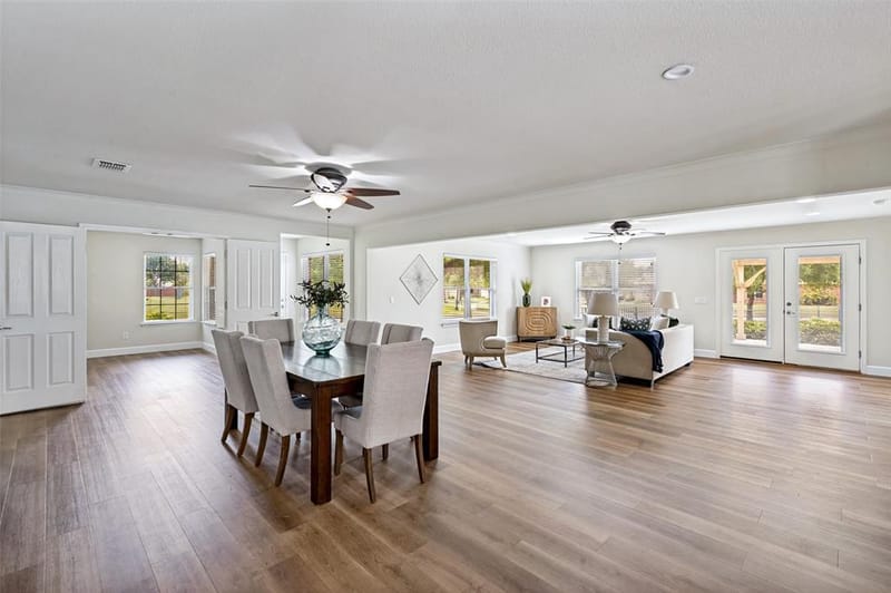7719 Oakland Hills Lane, Frisco TX 75036 - Photo 8