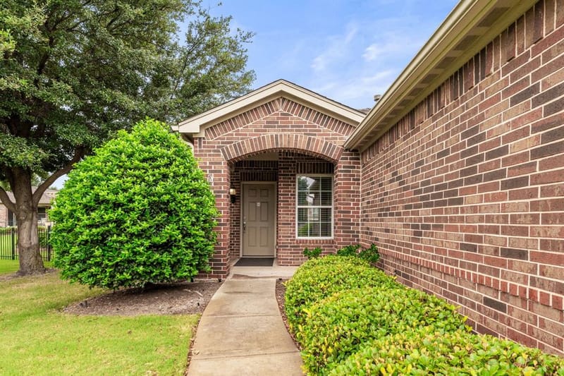 7719 Oakland Hills Lane, Frisco TX 75036 - Photo 21
