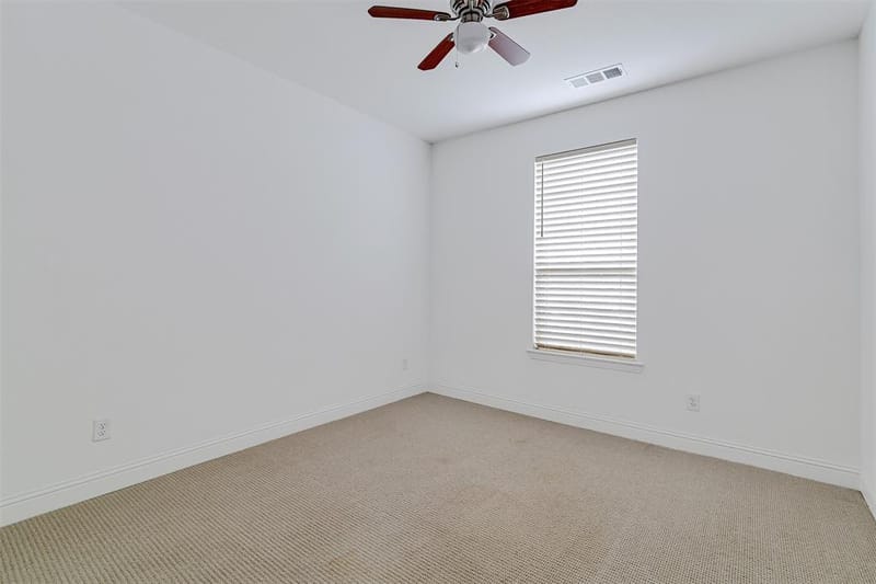 1627 Banded Ledge Drive, Mansfield TX 76063 - Photo 26