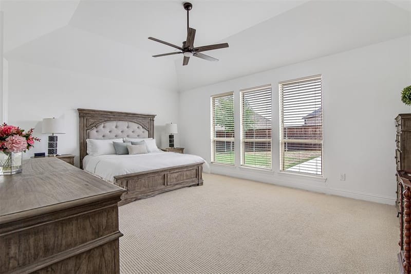 1627 Banded Ledge Drive, Mansfield TX 76063 - Photo 18