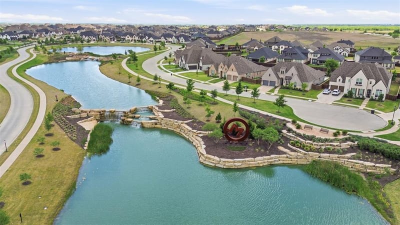 1627 Banded Ledge Drive, Mansfield TX 76063 - Photo 4