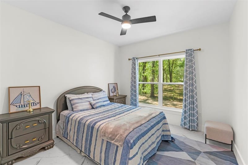 265 Shadow Oaks, Streetman TX 75859 - Photo 13