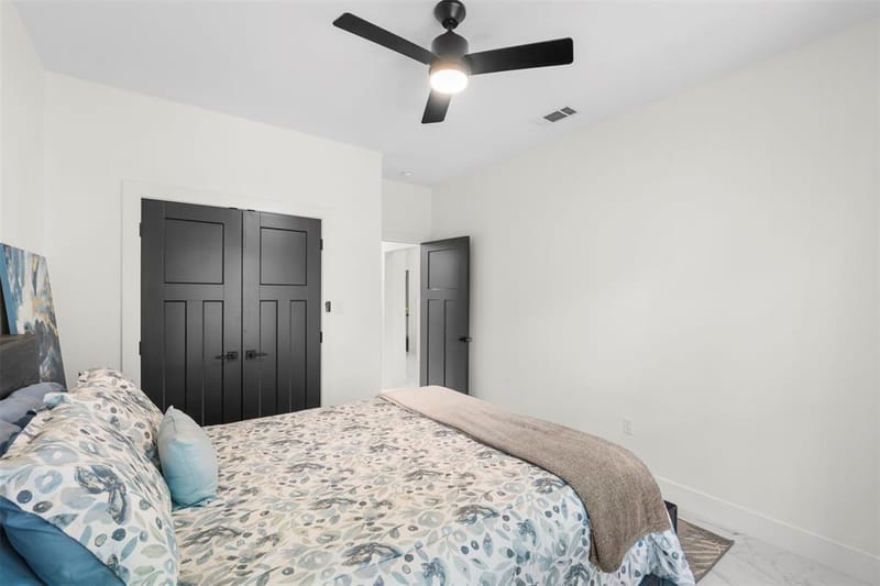 265 Shadow Oaks, Streetman TX 75859 - Photo 17