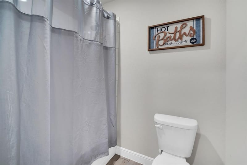 500 Jolie Court, Joshua TX 76058 - Photo 23