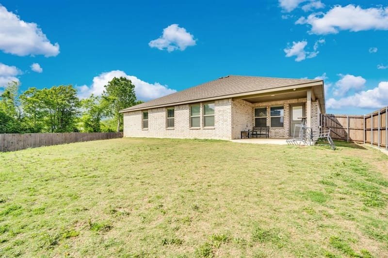 500 Jolie Court, Joshua TX 76058 - Photo 27