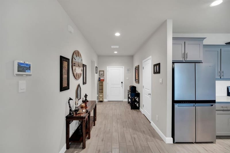 500 Jolie Court, Joshua TX 76058 - Photo 6