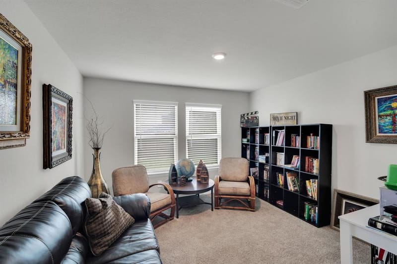 500 Jolie Court, Joshua TX 76058 - Photo 13