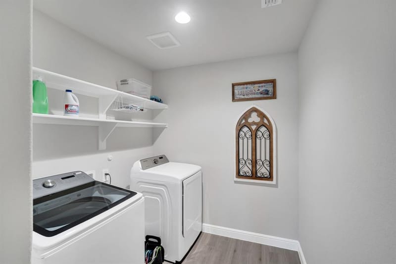 500 Jolie Court, Joshua TX 76058 - Photo 26