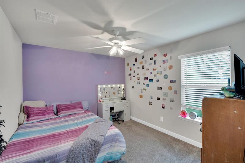 500 Jolie Court, Joshua TX 76058 - Photo 22