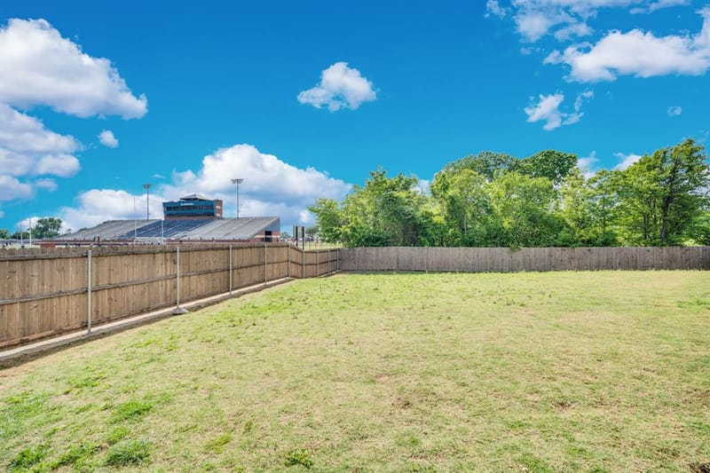 500 Jolie Court, Joshua TX 76058 - Photo 28
