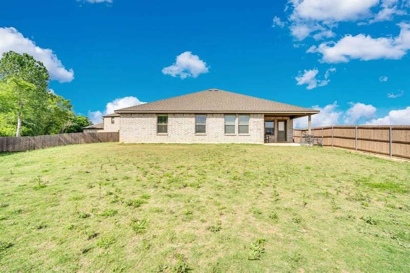 500 Jolie Court, Joshua TX 76058 - Photo 30