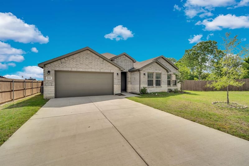 500 Jolie Court, Joshua TX 76058 - Photo 34