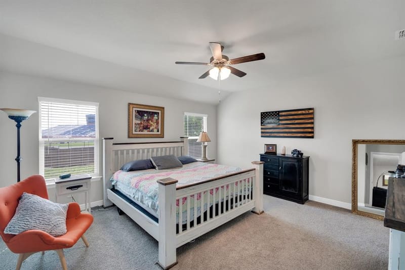 500 Jolie Court, Joshua TX 76058 - Photo 14