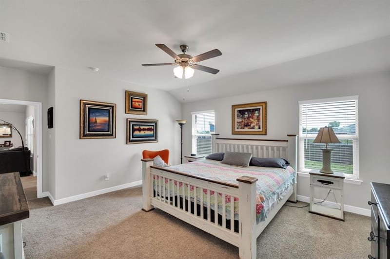 500 Jolie Court, Joshua TX 76058 - Photo 15