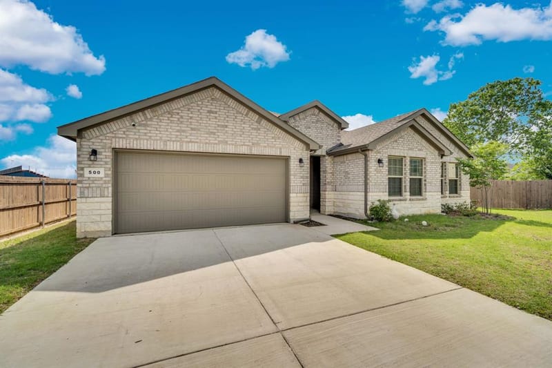 500 Jolie Court, Joshua TX 76058 - Photo 31