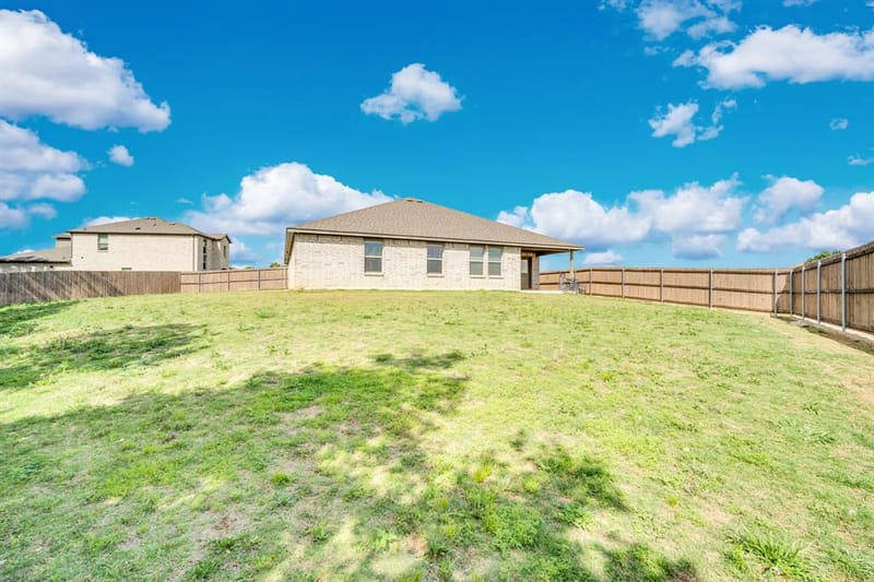 500 Jolie Court, Joshua TX 76058 - Photo 29