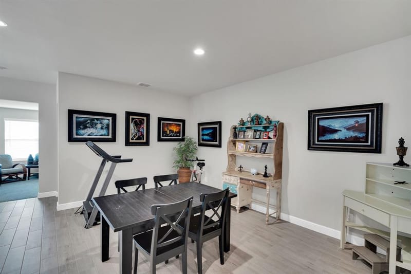 500 Jolie Court, Joshua TX 76058 - Photo 8
