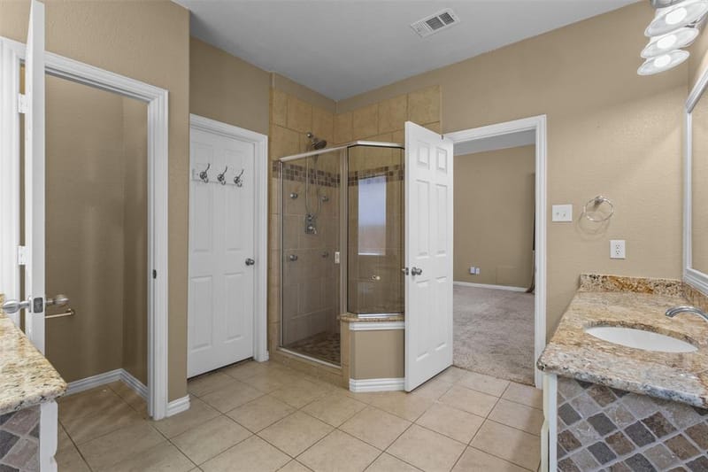 973 Tara Drive, Burleson TX 76028 - Photo 17