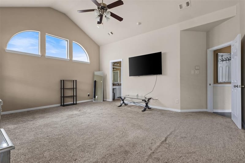 973 Tara Drive, Burleson TX 76028 - Photo 14