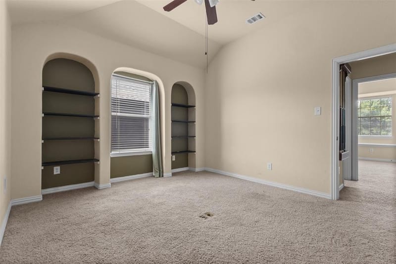 973 Tara Drive, Burleson TX 76028 - Photo 21