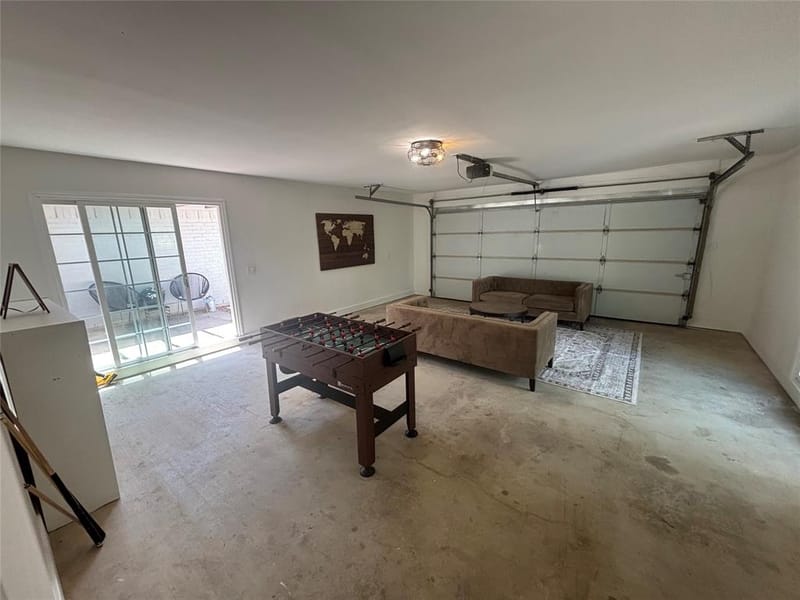 660 Chinn Chapel Road, Copper Canyon TX 75077 - Photo 27
