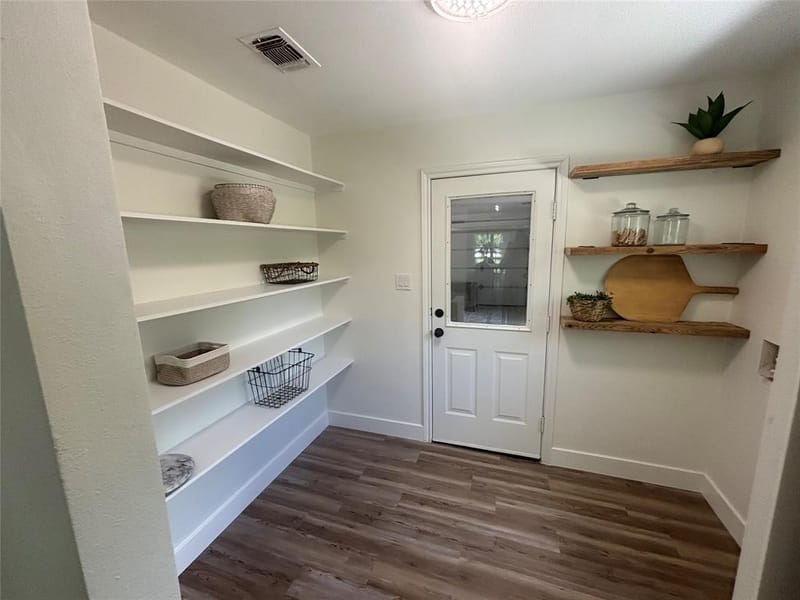 660 Chinn Chapel Road, Copper Canyon TX 75077 - Photo 13