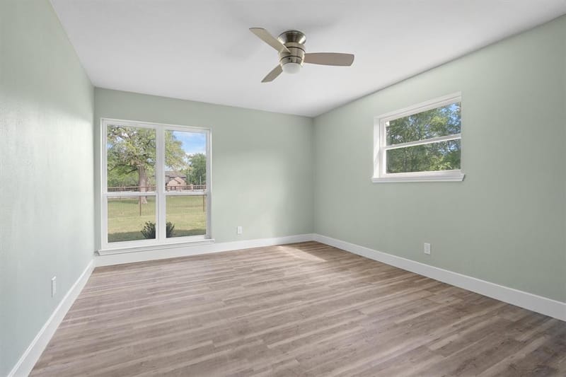 660 Chinn Chapel Road, Copper Canyon TX 75077 - Photo 26
