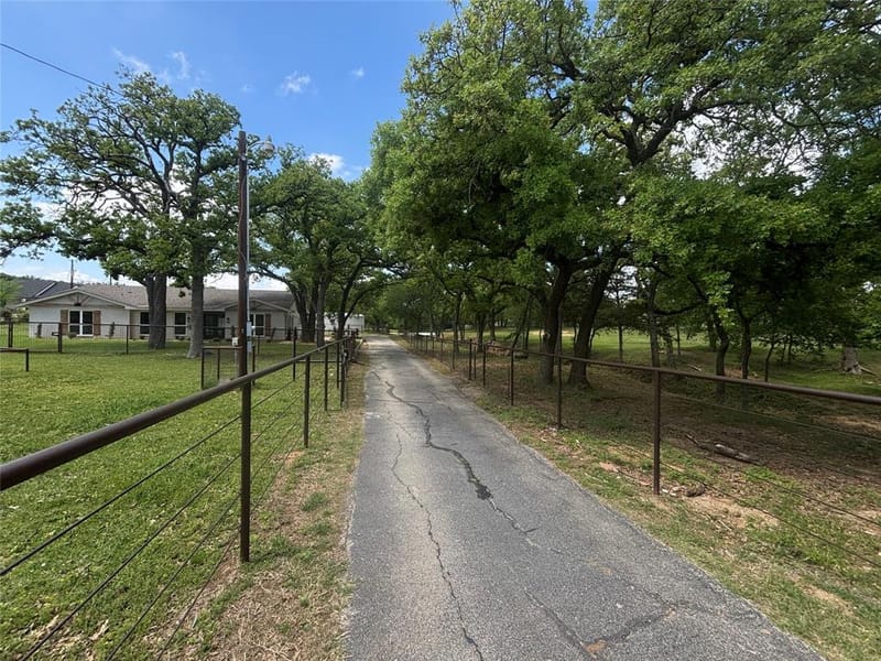 660 Chinn Chapel Road, Copper Canyon TX 75077 - Photo 3