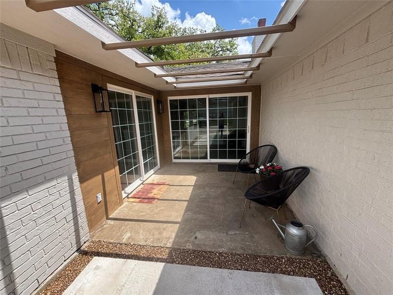 660 Chinn Chapel Road, Copper Canyon TX 75077 - Photo 28