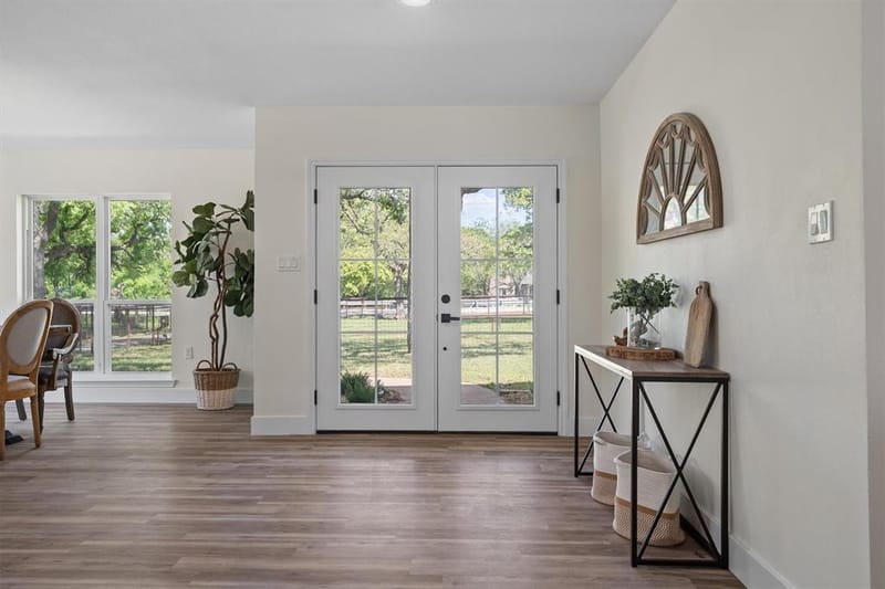 660 Chinn Chapel Road, Copper Canyon TX 75077 - Photo 5