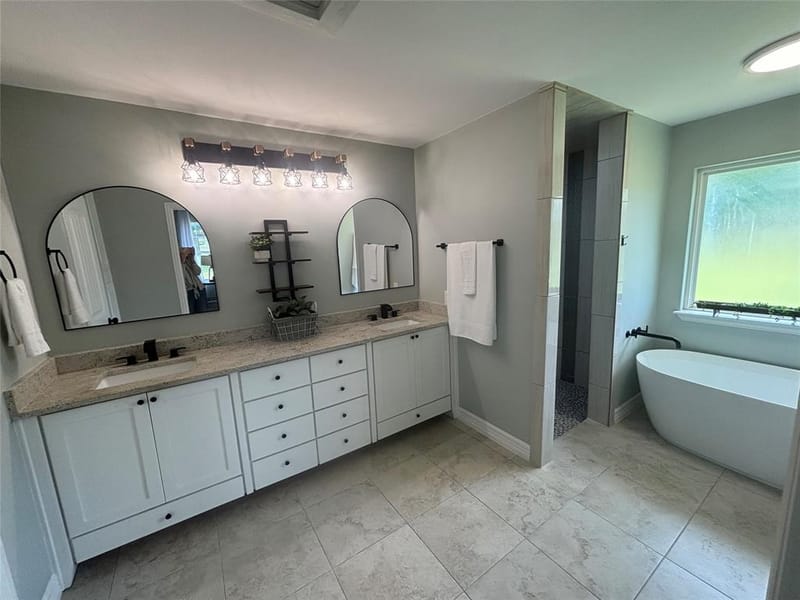 660 Chinn Chapel Road, Copper Canyon TX 75077 - Photo 18