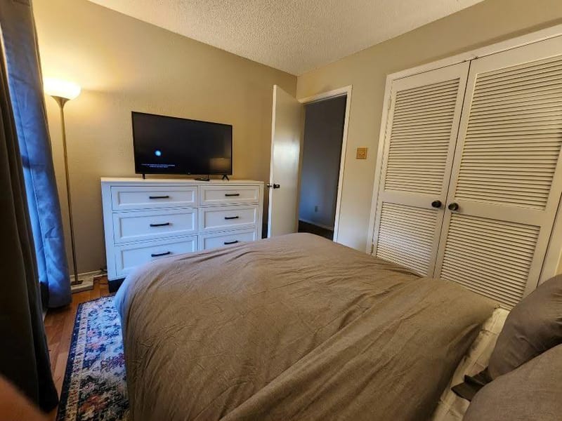 1100 Riverchase Lane # 209, Arlington TX 76011 - Photo 12