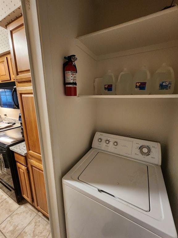 1100 Riverchase Lane # 209, Arlington TX 76011 - Photo 7