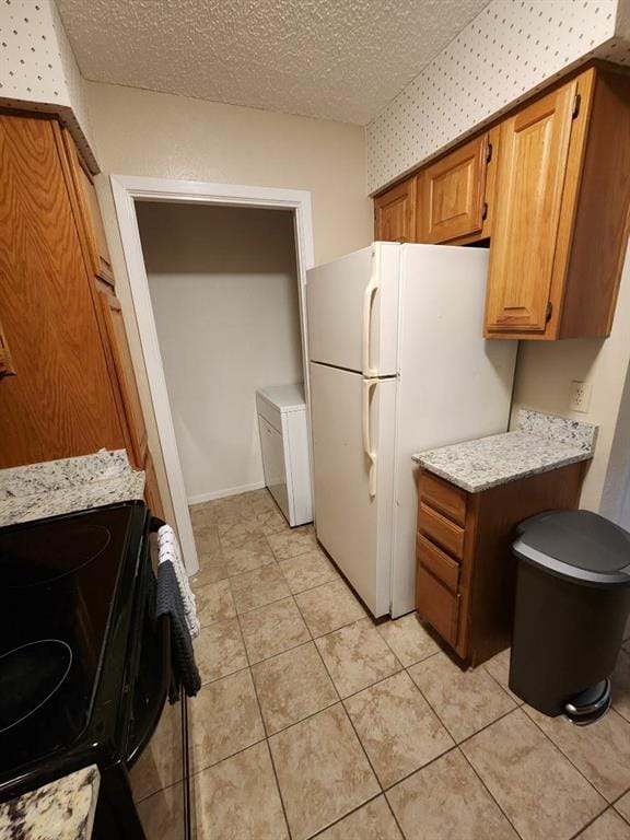 1100 Riverchase Lane # 209, Arlington TX 76011 - Photo 5