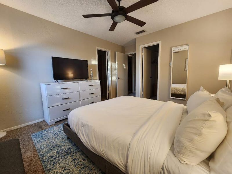 1100 Riverchase Lane # 209, Arlington TX 76011 - Photo 9
