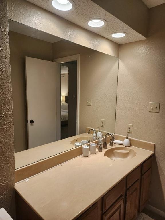 1100 Riverchase Lane # 209, Arlington TX 76011 - Photo 14