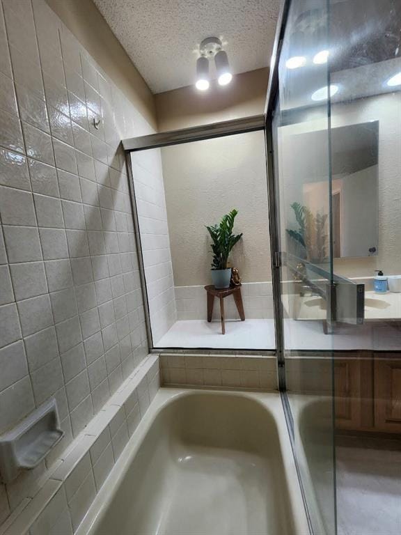 1100 Riverchase Lane # 209, Arlington TX 76011 - Photo 11