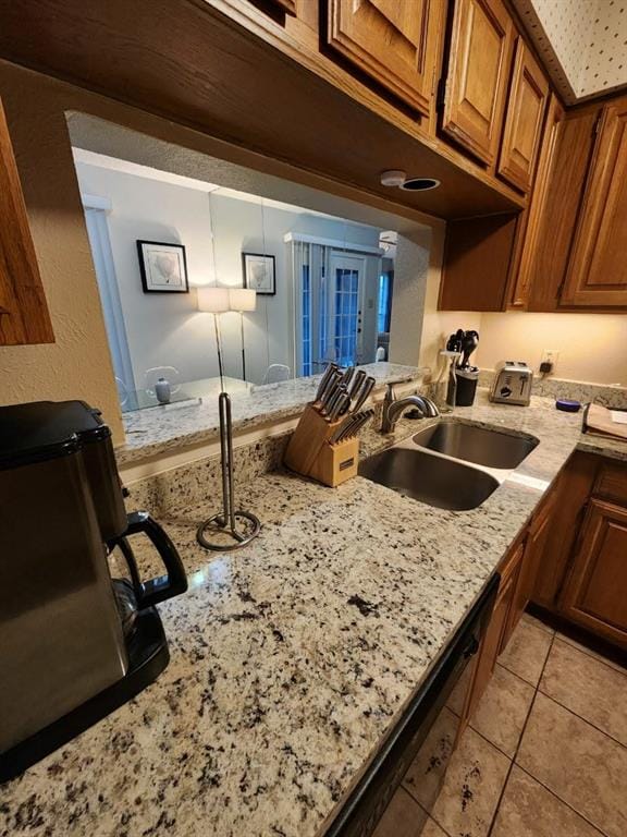 1100 Riverchase Lane # 209, Arlington TX 76011 - Photo 4