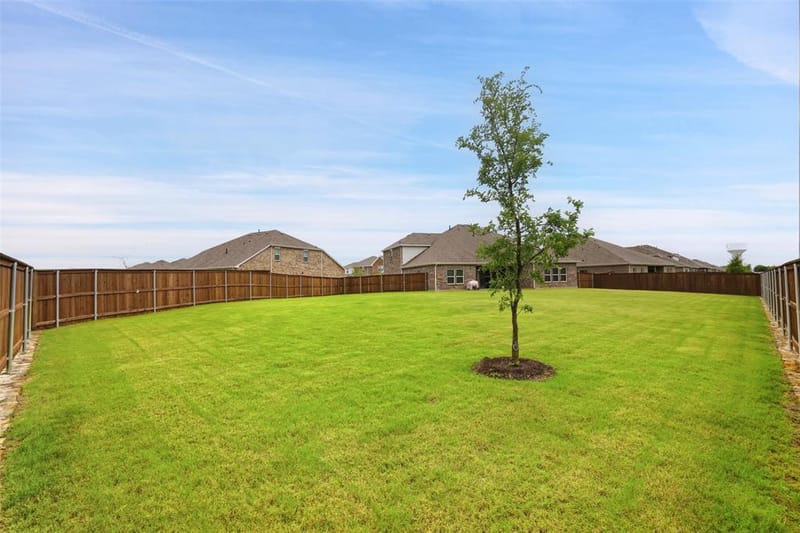 785 Vineyard Way, Forney TX 75126 - Photo 6