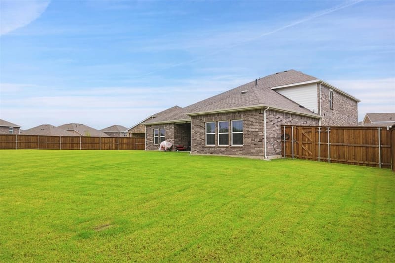 785 Vineyard Way, Forney TX 75126 - Photo 5