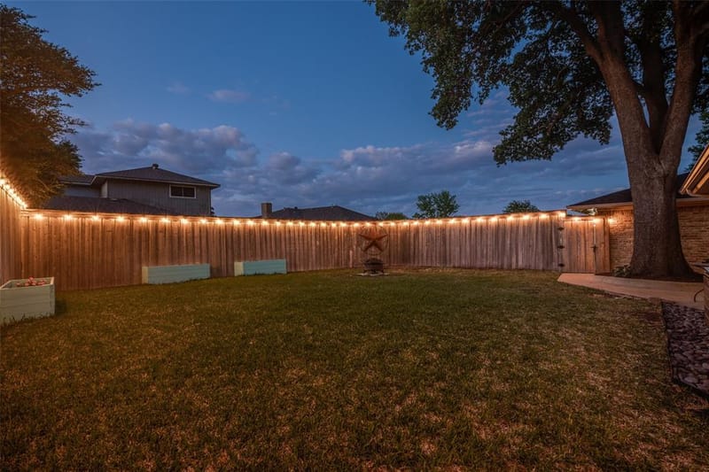 2825 TEAKWOOD Lane, Plano TX 75075 - Photo 23