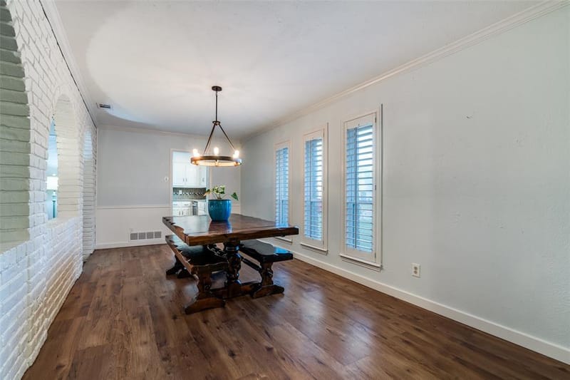 2825 TEAKWOOD Lane, Plano TX 75075 - Photo 6