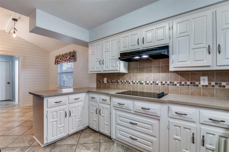 2825 TEAKWOOD Lane, Plano TX 75075 - Photo 13