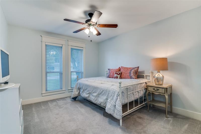 2825 TEAKWOOD Lane, Plano TX 75075 - Photo 16