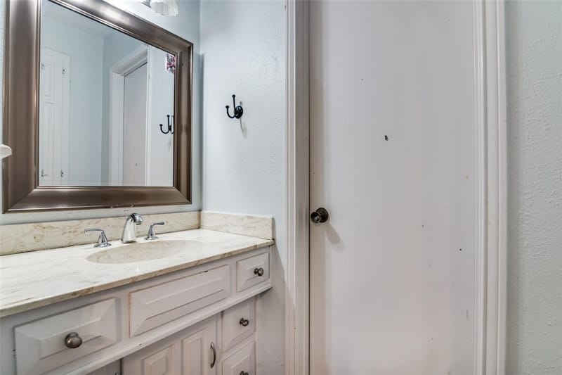 2825 TEAKWOOD Lane, Plano TX 75075 - Photo 20